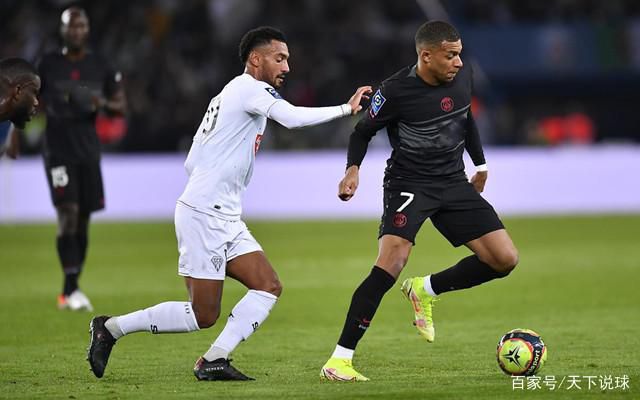 最低的